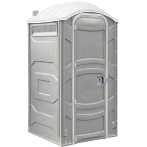 Contact Milwaukee Porta Potty